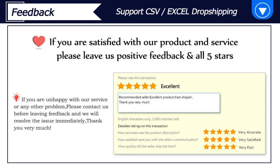 Camping Gas Can Protective Cover – Cotton Linen Sleeve