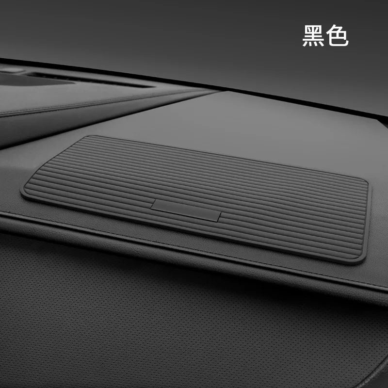 Car Anti-Skid Storage Mat Non Slip Interior Pad