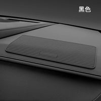 Car Anti-Skid Storage Mat Non Slip Interior Pad