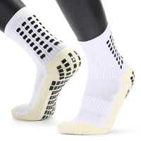 Running Sport Football Socks Sport Custom Socks Sport Sports Socks Men One Size Fits All Non Slip Basketball Sock