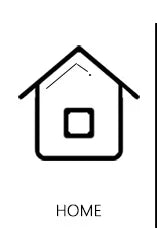 VGR V-996 Trimmer for Men DLC T-Blade LED Display Cordless USB Oil Head Professional Hair Clipper Finishing Machine Haircut