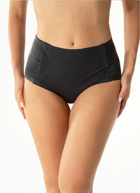 GUUDIA Padded Panties Butt Enhancer Shaper Briefs