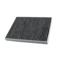 Ford Ecosport Cabin Air Filter Activated Carbon