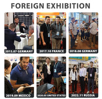 Outdoor Camping Vehicle with Shed, Multifunctional, Installation Free, Foldable Pole Camping Vehicle, Portable Shopping Cart