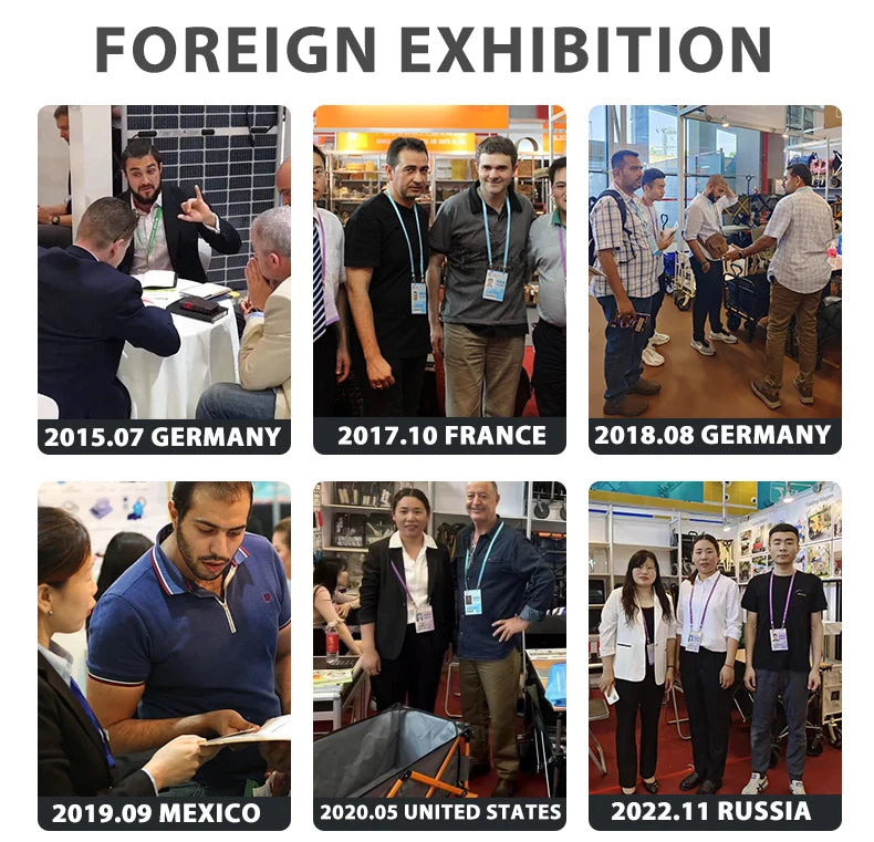 Outdoor Camping Vehicle with Shed, Multifunctional, Installation Free, Foldable Pole Camping Vehicle, Portable Shopping Cart