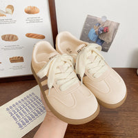 Women's Shoes Autumn New Fashion Trend Casual Shoes