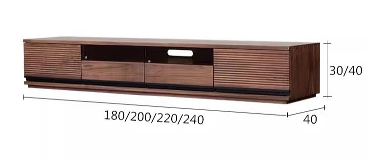 Tables for Television Cabinet Entertainment Center Fireplace Mobile Living Room Bedside Table Modern Tv Board Furniture Vasagle