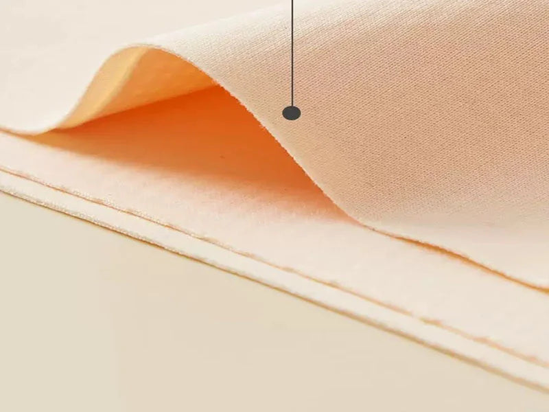 GUUDIA Padded Panties Butt Enhancer Shaper Briefs