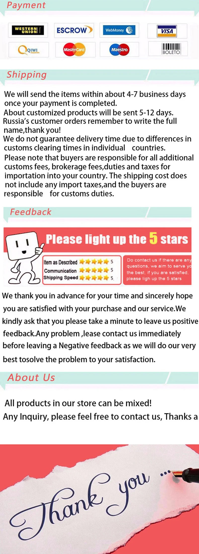 SO&EI Retro Double Bridges Pilot Women Sunglasses Fashion Candy Color Shades UV400 Trending Men Leopard Sun Glasses