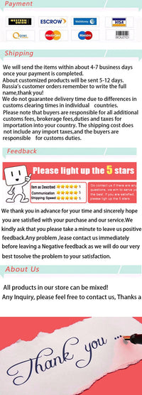 SO&EI Retro Double Bridges Pilot Women Sunglasses Fashion Candy Color Shades UV400 Trending Men Leopard Sun Glasses