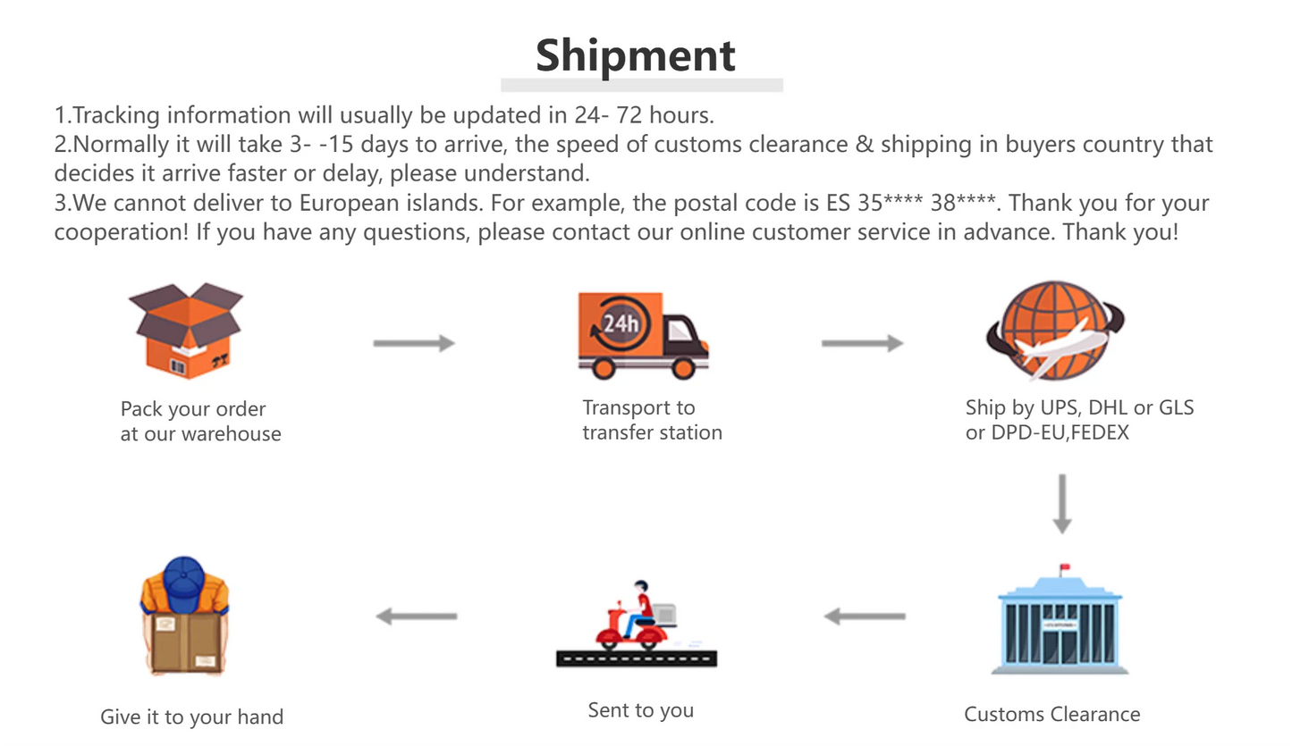 Camping Table Foldable 1 and 2 Benches, HDPE Plastic Panel, Waterproof, with Steel Frame, Patio Outdoor Furniture Set