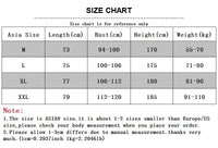 Men’s Cotton Gym Tank Top – Sleeveless Fitness Muscle Vest