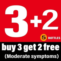 Multi-Functional Car Seat Cleaner & Protection Spray