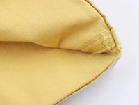 Women’s Straight-Leg Cargo Pants – Casual Outdoor Workwear