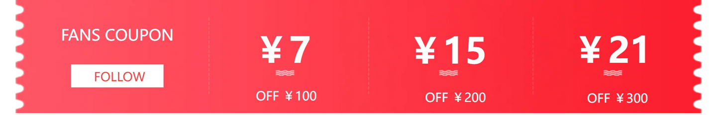 Nordic Round Ottoman Pouf – Living Room Coffee Side Table