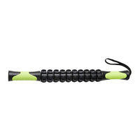 Muscle Roller Stick for Athletes – Body Massage Tool