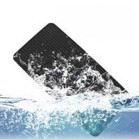 Car Anti-Skid Storage Mat Non Slip Interior Pad