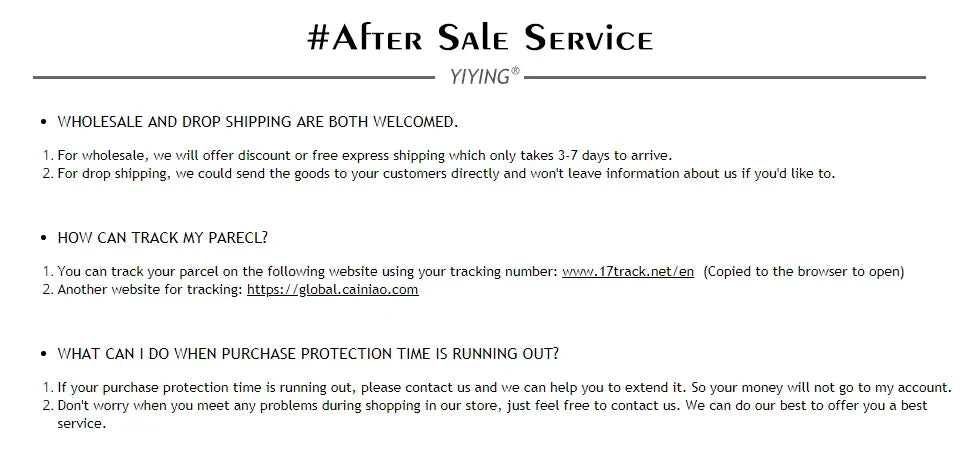 Women’s Split Toe Leather Pumps – Square Toe Heels