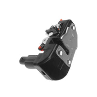 Front Left Door Lock Actuator for Jeep Cherokee & Grand