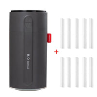 800ML Smart Induction Air Humidifier USB