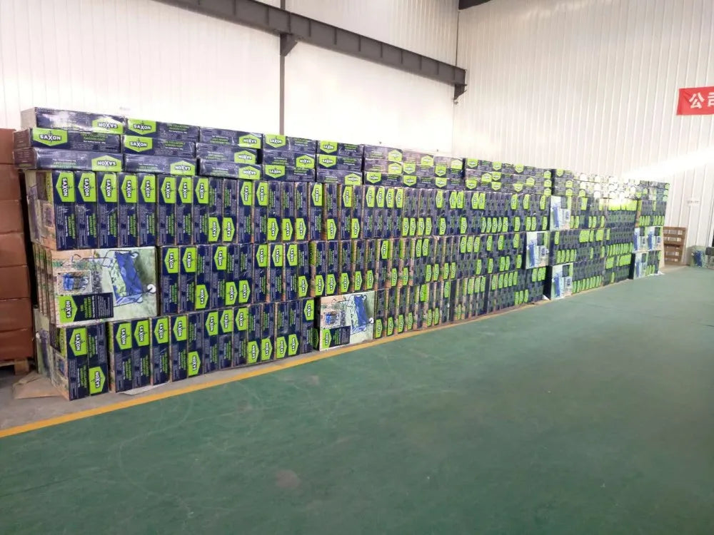 Outdoor Camping Vehicle with Shed, Multifunctional, Installation Free, Foldable Pole Camping Vehicle, Portable Shopping Cart