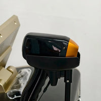 Profession 808nm Diode Laser Hair Removal Machine 3000W PRO Ice Platinum Painless Permanent Epilator For Salon