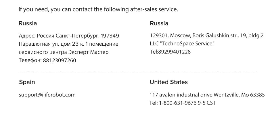 T10s Robot Vacuum with Auto-Empty Station
