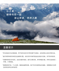 Portable Lightweight Mini Waterproof Folding Mat, Foam Sitting Pad for Outdoor Activities, Foldable Kneeling and Seat Cushion