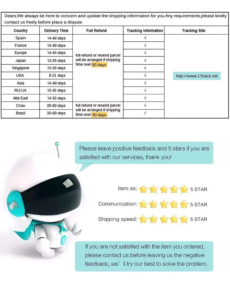 Modern Multi-Functional Dressing Table with Stool