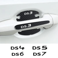 Car Door Edge Guards Anti-Collision Protective Strips