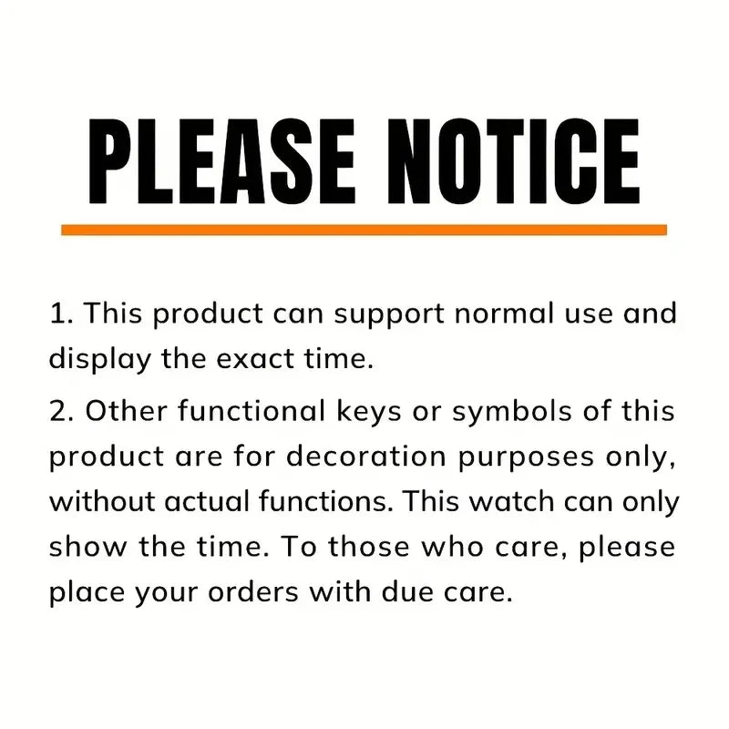 Cute Girls Quartz Sport Watch – Outdoor Analog Gift