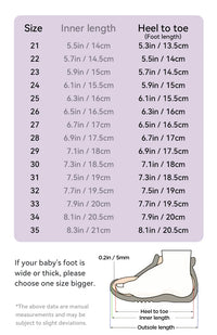 Sport Sandals For Children Breathable Wear-resistant Soft Shoes With Adjustable Velcro Boys & Girls Outdoor Footwear Summer