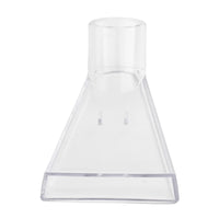 Vacuum Cleaner Rotating Head Brush Nozzle Floor Carpet Nozzle For B203665y Vacuum Cleaner Nozzle Rotating Head Household Supply