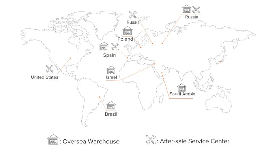 T10s Robot Vacuum with Auto-Empty Station