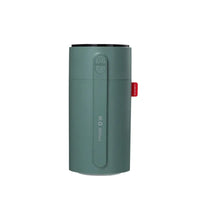 800ML Smart Induction Air Humidifier USB