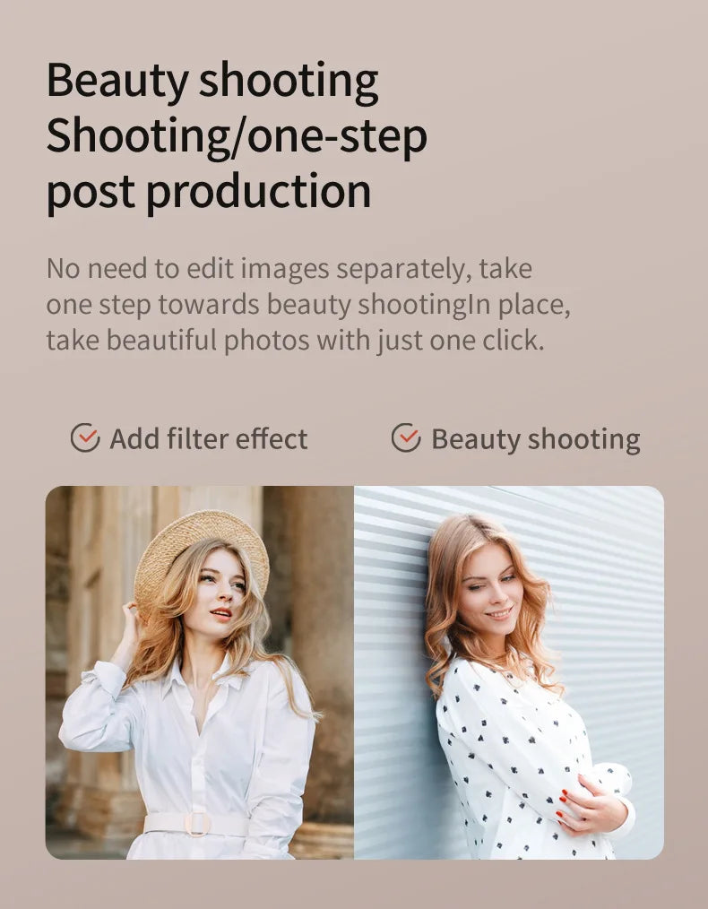 G6 Pro GPS 8K Dual Camera Drone with 5KM Range