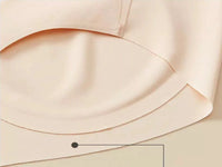 GUUDIA Padded Panties Butt Enhancer Shaper Briefs