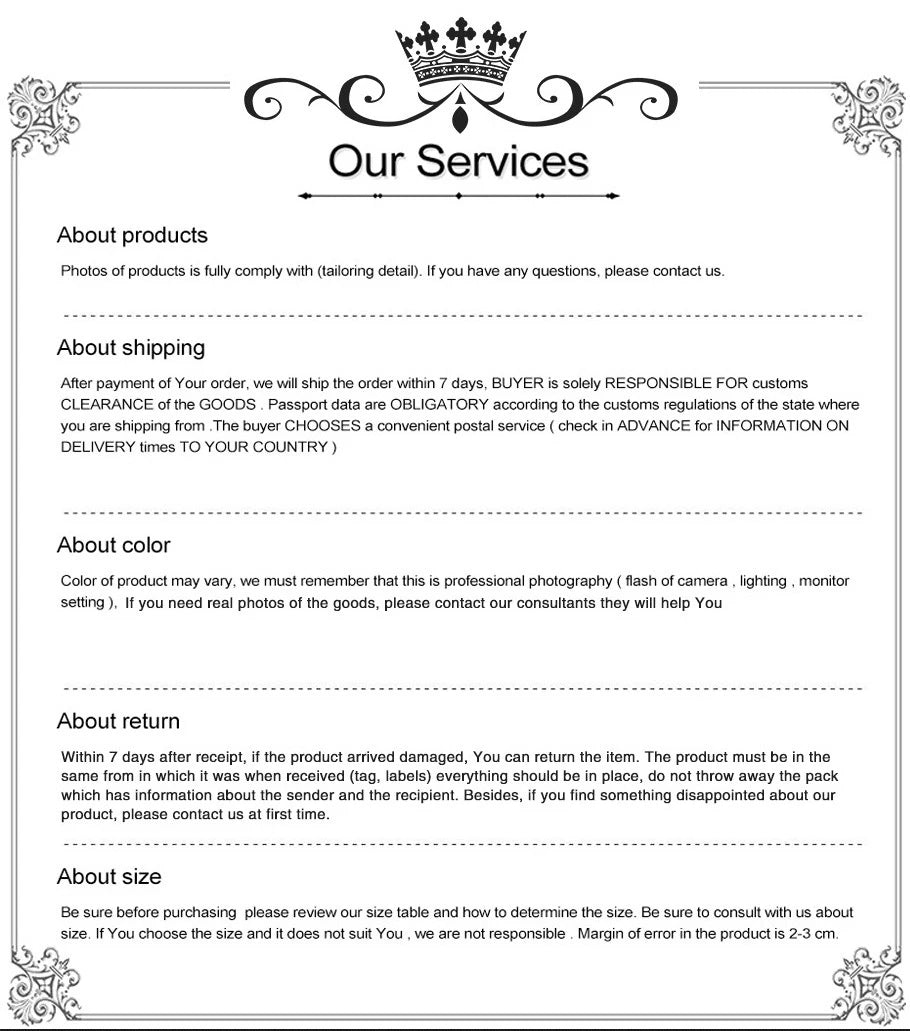 Men’s Corduroy Tie-Dye Cargo Pants Loose Autumn Trousers