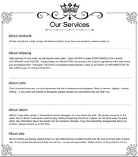 Men’s Corduroy Tie-Dye Cargo Pants Loose Autumn Trousers