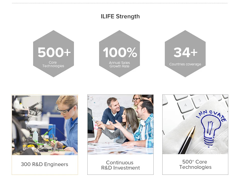 T10s Robot Vacuum with Auto-Empty Station