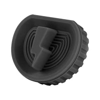 Car Charging Port Dust Plug Waterproof Silicone Cover