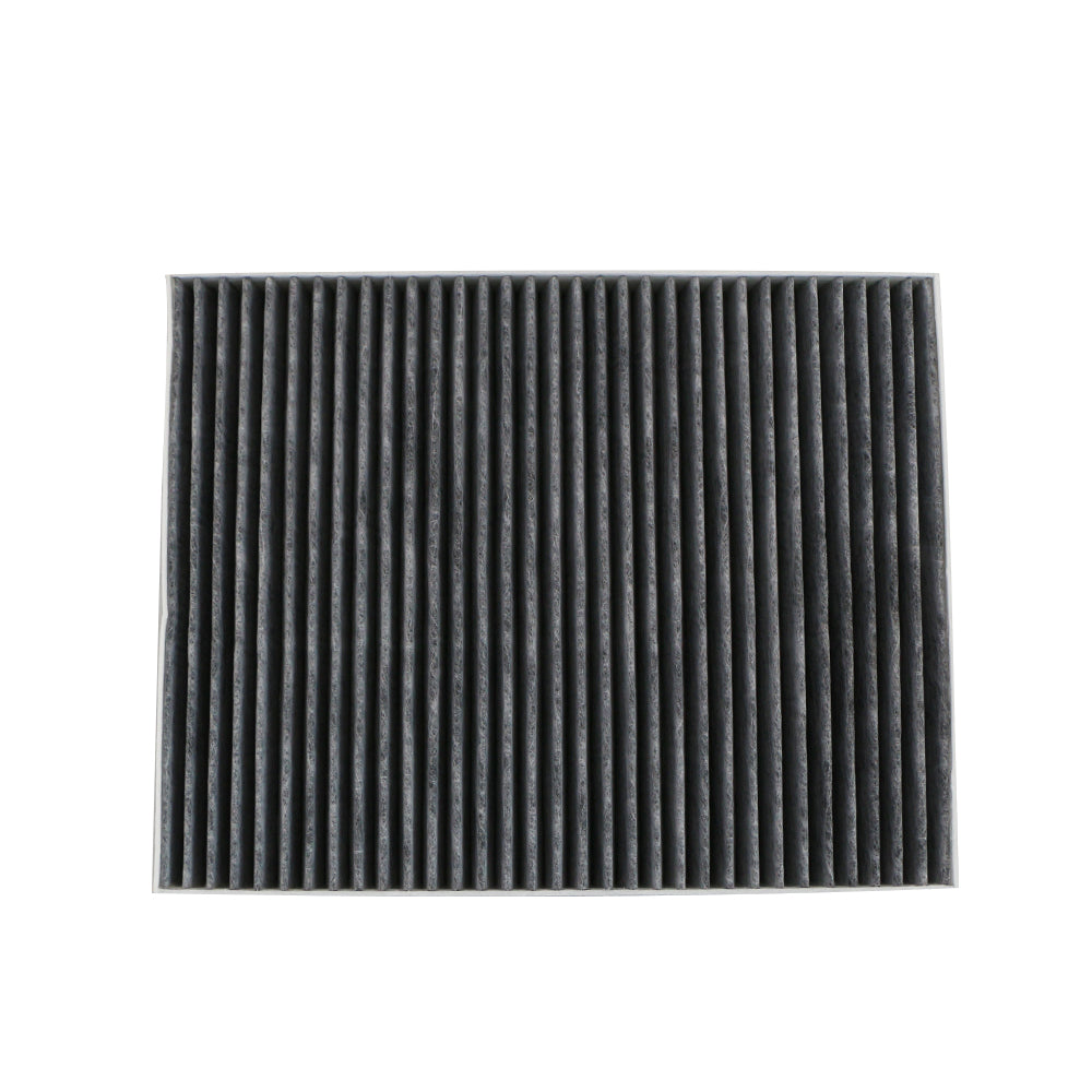 Ford Ecosport Cabin Air Filter Activated Carbon