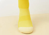 Running Sport Football Socks Sport Custom Socks Sport Sports Socks Men One Size Fits All Non Slip Basketball Sock