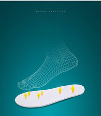 Women’s Jazz Dance Sneakers – Lightweight Fitness Shoes