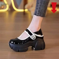 Women's Heels Shoes Summer Sneakers