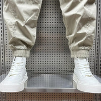 Men’s Dry Sport Cargo Jogger Pants