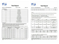 Mini USB Flexible Fan – Portable Cooling Fan for Laptop & Power Bank