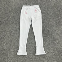 Men’s Hoodie & Jogger Tracksuit – Casual Streetwear Set