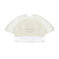 Replacement Kit for Tefal Rowenta X-Plorer Serie 75 RR7687WH Brush & Filter