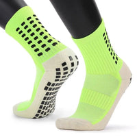 Running Sport Football Socks Sport Custom Socks Sport Sports Socks Men One Size Fits All Non Slip Basketball Sock
